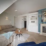 Villa Oranjezon By Droomvilla