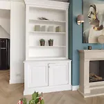 Villa Oranjezon By Droomvilla